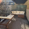 Photo 5: Balcony
