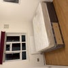 Photo 6: Double room pix 2