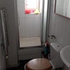 Photo 7: Shower room