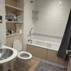 Photo 4: Bathroom (in corridor)
