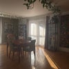 Photo 8: Dining room