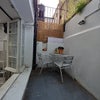 Photo 5: Terrace 
