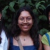 Photograph of Ritu