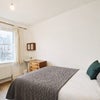 Photo 5: 1/2 Room 5