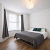 Photo 2: Room 1