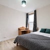 Photo 3: Room 2