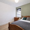 Photo 4: Room 4