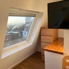 Photo 4: Bedroom