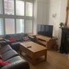 Photo 7: Living Room (shared by all tenants) 
