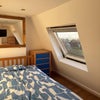 Photo 2: Bedroom