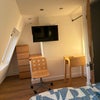 Photo 3: Bedroom