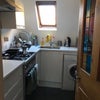 Photo 6: Kitchen (shared with 1 other person)