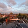 Photo 8: Roof Terrance (shared by all tenants) 