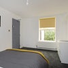 Photo 5: Bedroom 3