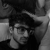 Harshit\'s picture