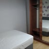 Photo 7: Double room pic 2