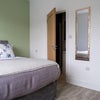 Photo 8: Room 4 - ensuite, furnished - £800