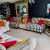 Photo 4: Shared lounge