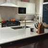 Photo 4: Shared kitchen