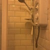 Photo 8: Private shower room