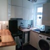 Photo 7: kitchen