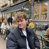 Matthew\'s picture