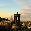 Photo 2: Edinburgh 
