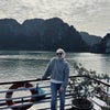 Photo 3: Vietnam 