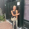 Photo 5: Anne Frank's House - Amsterdam 