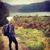 Photo 7: Ben Lomond Hike - The Highlands of Scotland 