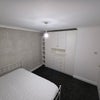 Photo 2: 1st Bedroom £750