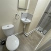 Photo 3: Room 2 ensuite