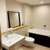 Photo 9: Bathroom