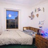 Photo 2: Bedroom