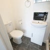 Photo 5: Ensuite bathroom
