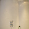 Photo 8: Shower and bath 