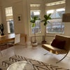 Photo 5: Living room 