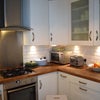 Photo 6: Kitchen
