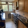 Photo 4: Shared kitchen