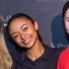 Photograph of Mya