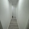 Photo 6: Hallway