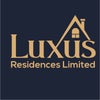 Photograph of Luxus Residences Limited