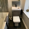 Photo 6: Brand new for 2026, beautifully fitted bathrooms