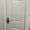 Photo 5: Cupboard