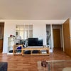 Photo 4: Living Room