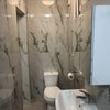 Photo 4: Photo 4: En suite bathrooom