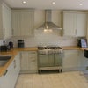 Photo 2: Stunning kitchen