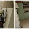 Photo 9: Shared Kitchen / living room: read ad text for details