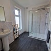 Photo 10: R2 Ensuite £650 5 Feb