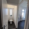 Photo 11: R2 Ensuite & WC £650 5 Feb